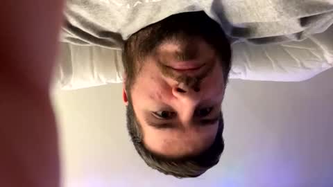 kyle8790 online show from March 7, 4:42 am