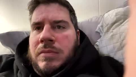 kyle8790 online show from March 9, 3:49 pm