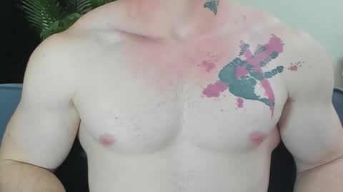 Kyle online show from November 9, 3:10 pm