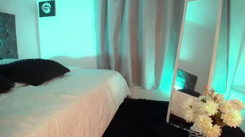 Snapshot of kyle__cooper chatting on January 9, 4:41 am Kyle Cooper online show from January 9, 4:41 am