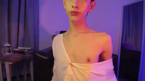 Snapshot of kyle__cooper chatting on February 22, 4:18 am Kyle Cooper online show from February 22, 4:18 am