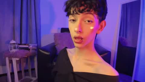 Snapshot of kyle__cooper chatting on February 28, 8:42 am Kyle Cooper online show from February 28, 8:42 am