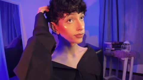 Snapshot of kyle__cooper chatting on March 2, 4:17 am Kyle Cooper online show from March 2, 4:17 am