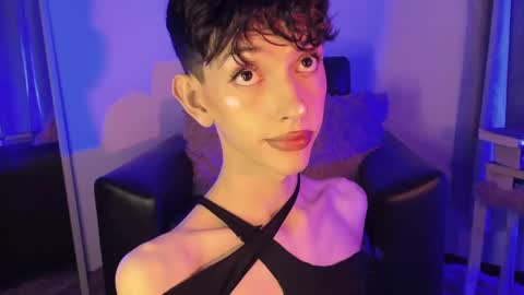 Snapshot of kyle__cooper chatting on March 10, 6:27 am Kyle Cooper online show from March 10, 6:27 am