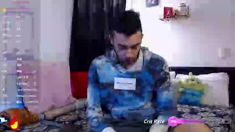 kyle online show from December 17, 6:14 pm