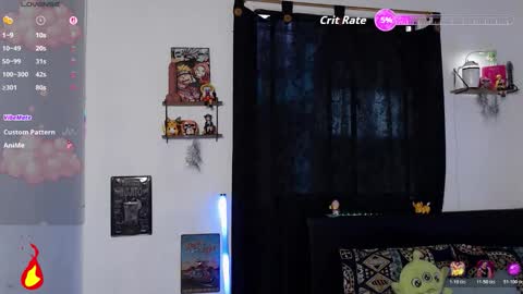 kyle online show from February 24, 9:35 pm