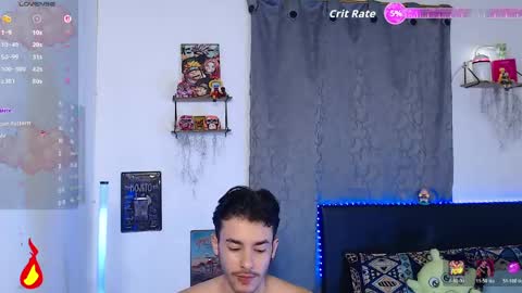Snapshot of kyle_bratz chatting on June 5, 5:25 am kyle online show from June 5, 5:25 am