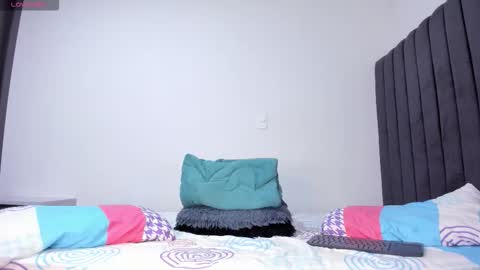 Snapshot of kyle_collinz chatting on November 9, 7:23 pm Kyle collinz online show from November 9, 7:23 pm