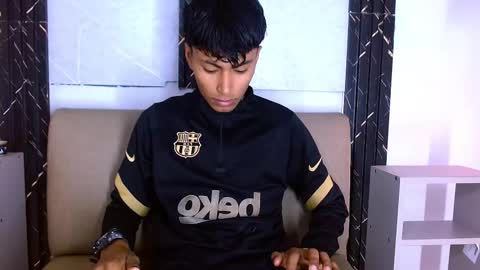 Snapshot of kyle_dimons chatting on February 21, 11:11 am Kyle Dimons online show from February 21, 11:11 am