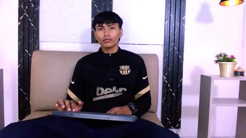 Snapshot of kyle_dimons chatting on February 26, 11:09 am Kyle Dimons online show from February 26, 11:09 am