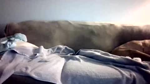 kyle_severns online show from March 19, 4:55 pm