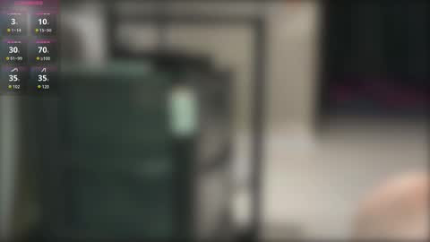 Snapshot of kyle_stein chatting on October 13, 10:32 pm My Fansly - online show from October 13, 10:32 pm