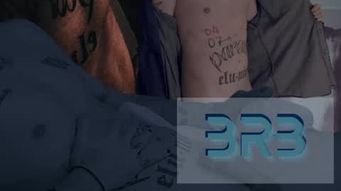 Snapshot of kyle_tattoo chatting on June 24, 6:23 am kyle online show from June 24, 6:23 am