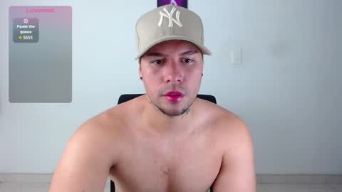 Kyle Wilson   Follow me online show from January 19, 2:04 am