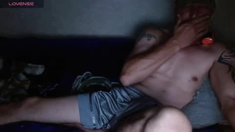 Kyle chat online show from October 9, 6:00 am