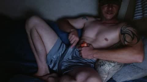 Kyle chat online show from April 8, 1:11 pm