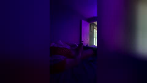 kylecrandlemire41 online show from April 11, 10:52 am