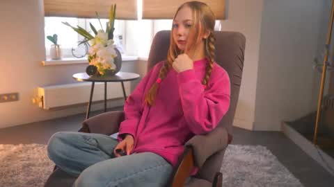 kyleepassley online show from January 17, 7:35 am