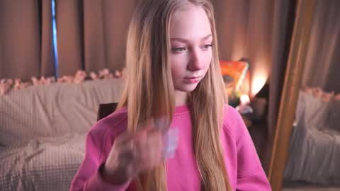 kyleepassley online show from February 13, 7:37 am