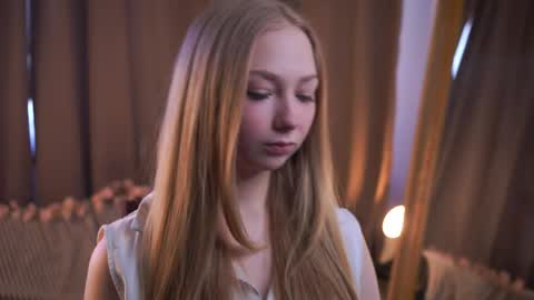 kyleepassley online show from April 4, 8:01 am