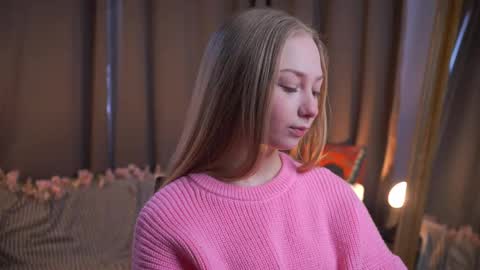 kyleepassley online show from April 5, 6:54 am