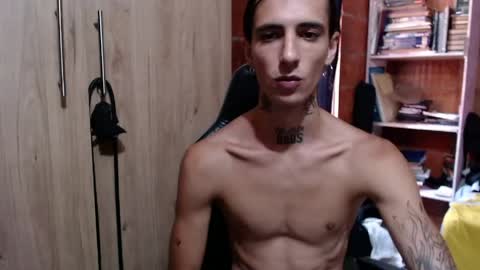 kyleer77 online show from June 6, 4:12 pm