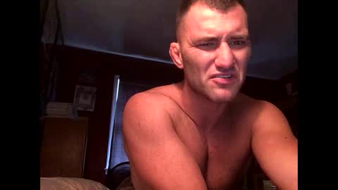 Hotbody545 online show from December 5, 2:55 pm