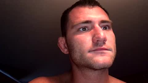 Hotbody545 online show from December 20, 2:38 pm