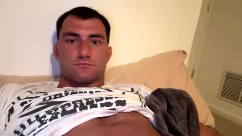 Hotbody545 online show from September 26, 3:10 am