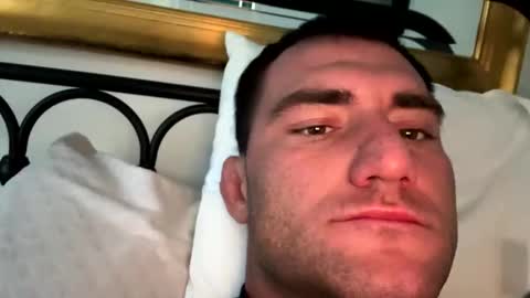 Hotbody545 online show from January 15, 1:26 pm