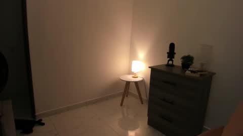 Kyleigh online show from October 29, 10:55 pm