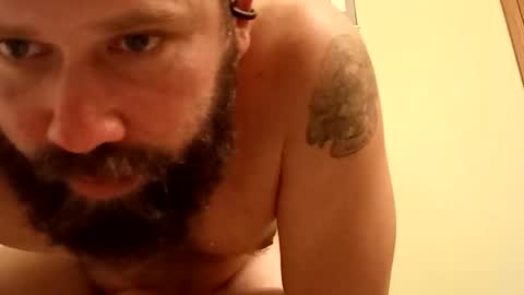 kyleisabadname online show from September 24, 9:29 pm