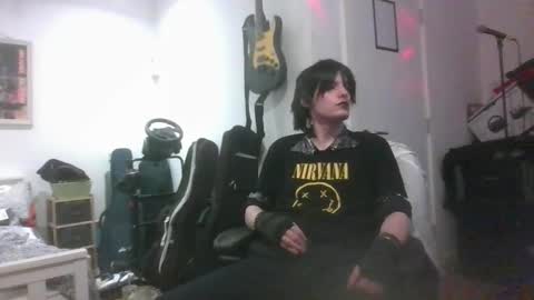 Snapshot of kylejacksonhotforgirls chatting on November 17, 11:10 pm kylejacksonhotforgirls online show from November 17, 11:10 pm