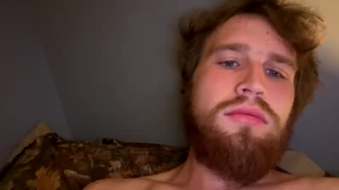 kylelovepussy69 online show from October 17, 8:39 am