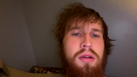 kylelovepussy69 online show from October 20, 9:48 pm