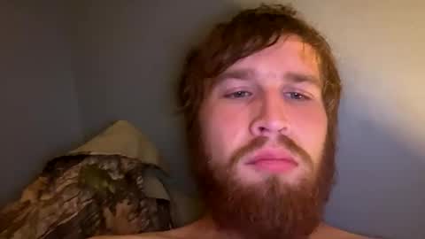 kylelovepussy69 online show from October 28, 2:48 am