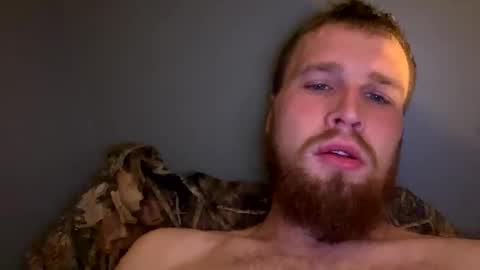 kylelovepussy69 online show from November 20, 2:23 am