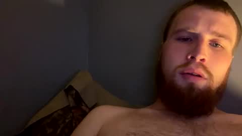 kylelovepussy69 online show from November 23, 7:46 pm
