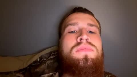 kylelovepussy69 online show from November 24, 10:15 am