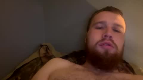 kylelovepussy69 online show from November 30, 8:51 am