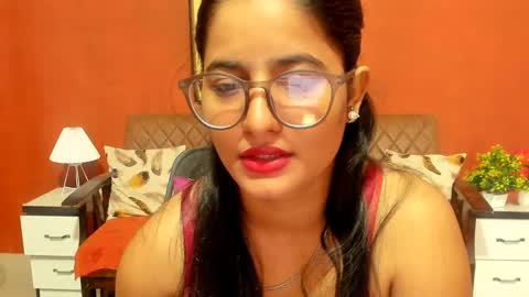 Snapshot of kylerquin chatting on October 16, 4:24 am kyler online show from October 16, 4:24 am