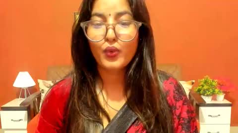 Snapshot of kylerquin chatting on October 17, 5:10 am kyler online show from October 17, 5:10 am