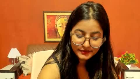 Snapshot of kylerquin chatting on October 26, 4:29 am kyler online show from October 26, 4:29 am