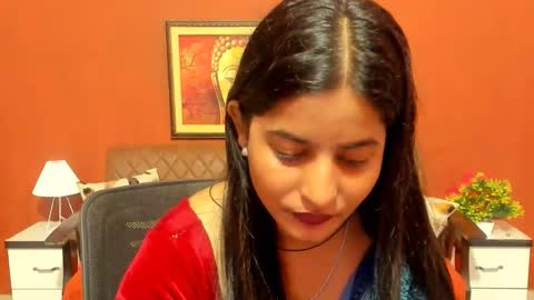 Snapshot of kylerquin chatting on October 31, 5:52 am kyler online show from October 31, 5:52 am