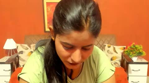 Snapshot of kylerquin chatting on November 11, 4:45 am kyler online show from November 11, 4:45 am