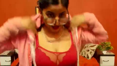 kyler online show from December 5, 6:55 am