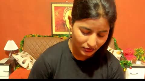 kyler online show from April 3, 3:59 am