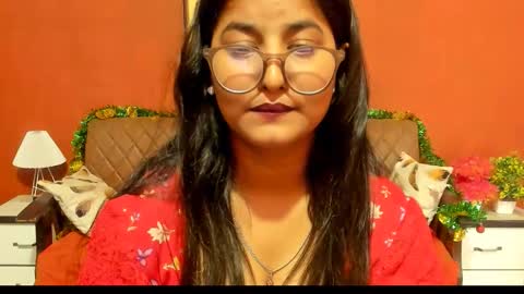 kyler online show from April 7, 4:46 am