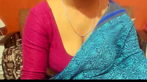 kyler online show from June 3, 4:59 am