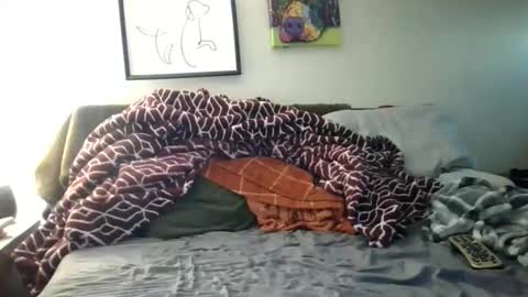 kylesingers online show from November 5, 1:00 pm